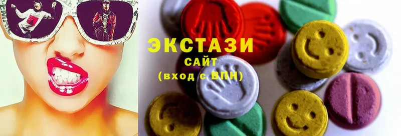 Ecstasy XTC  где найти   shop наркотические препараты  Орехово-Зуево  ОМГ ОМГ зеркало 